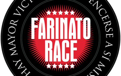 Farinato Race: La Prueba de Obstáculos más dura del mundo llega a la Pinilla el 17 de mayo