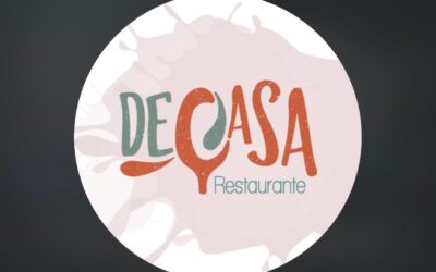 Restaurante “De Casa» en Riaza: Un lugar donde la tradición y la alta cocina se encuentran