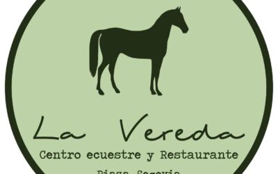 La Vereda: donde Gastronomía, Naturaleza y Tradición se fusionan