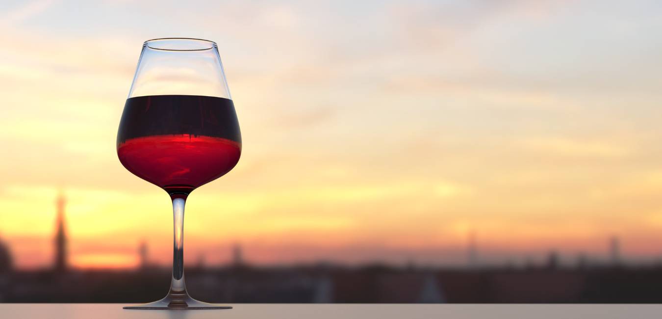 catas de vino