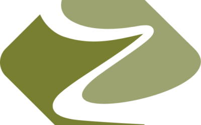 🌿 ZigZig Travel App: Descubre el turismo rural más auténtico desde San Benito
