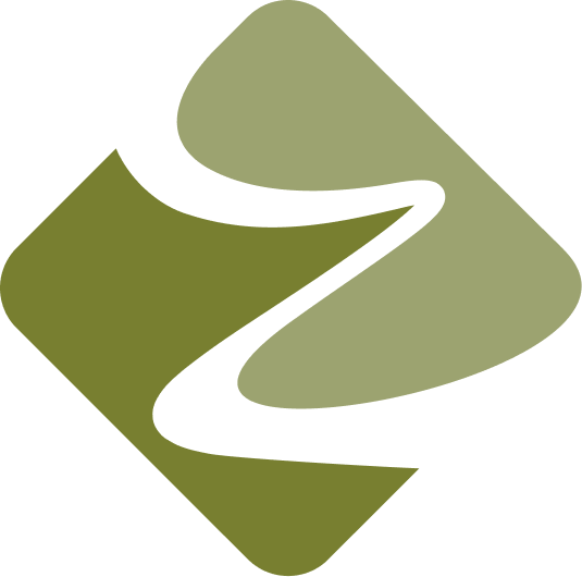 🌿 ZigZig Travel App: Descubre el turismo rural más auténtico desde San Benito
