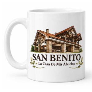 Taza