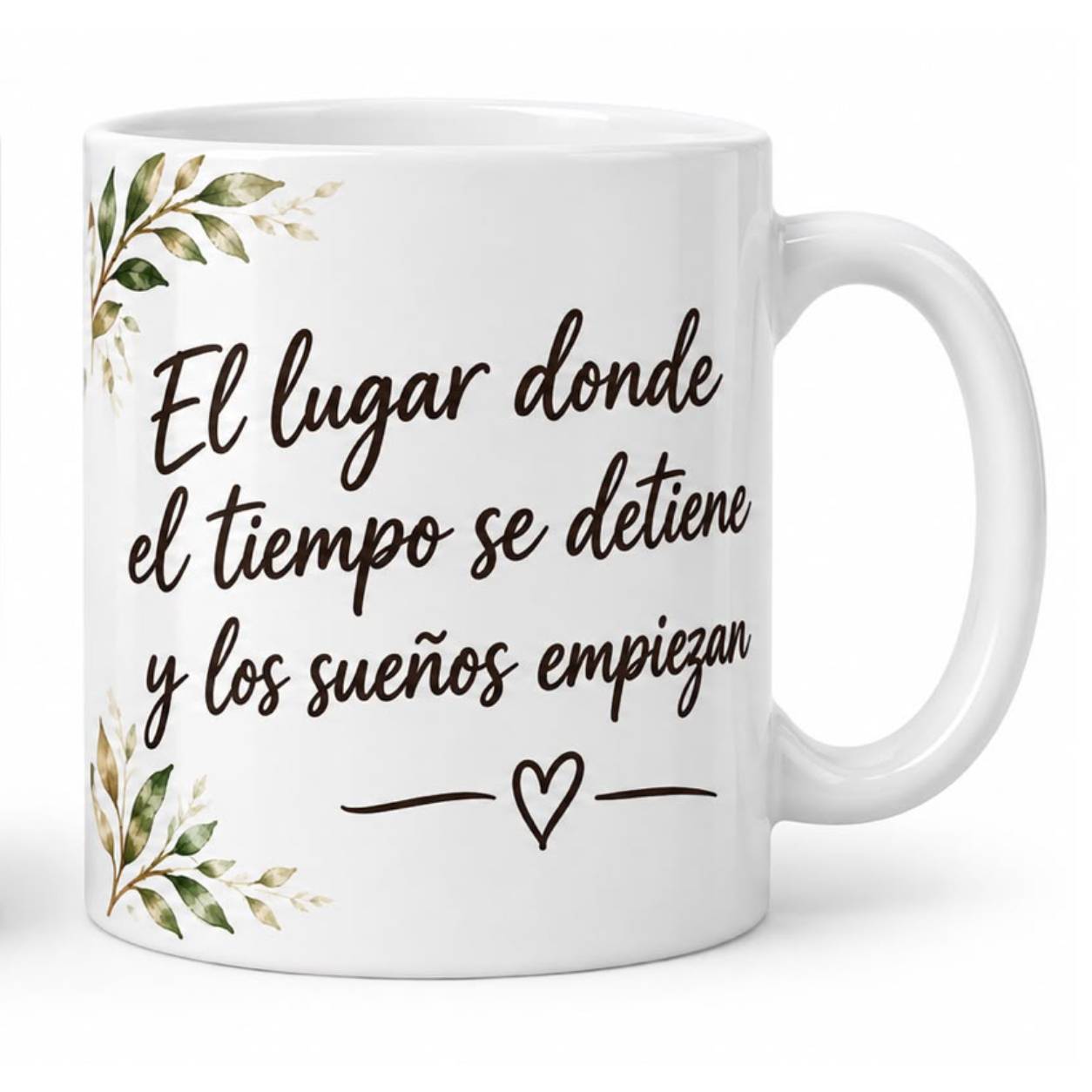 Taza - Imagen 2